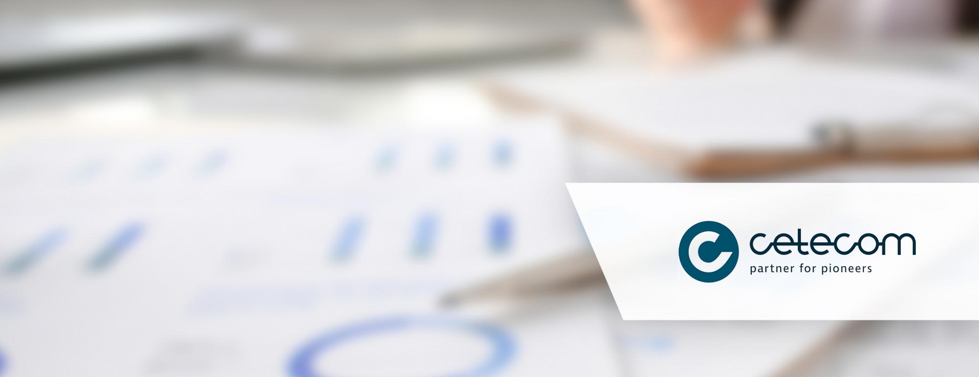CETECOM | RWTÜV