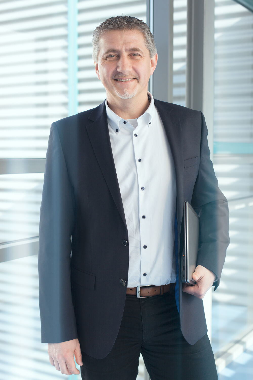 Andreas Ehre