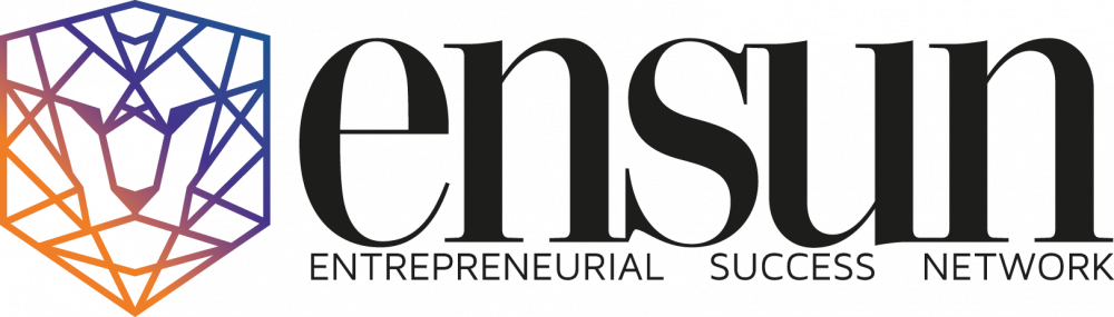 Ensun
