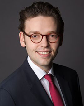 Fabian Fechner