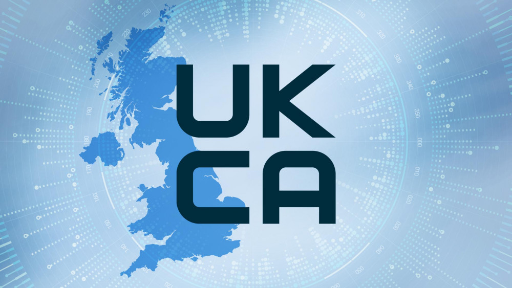 UKCA
