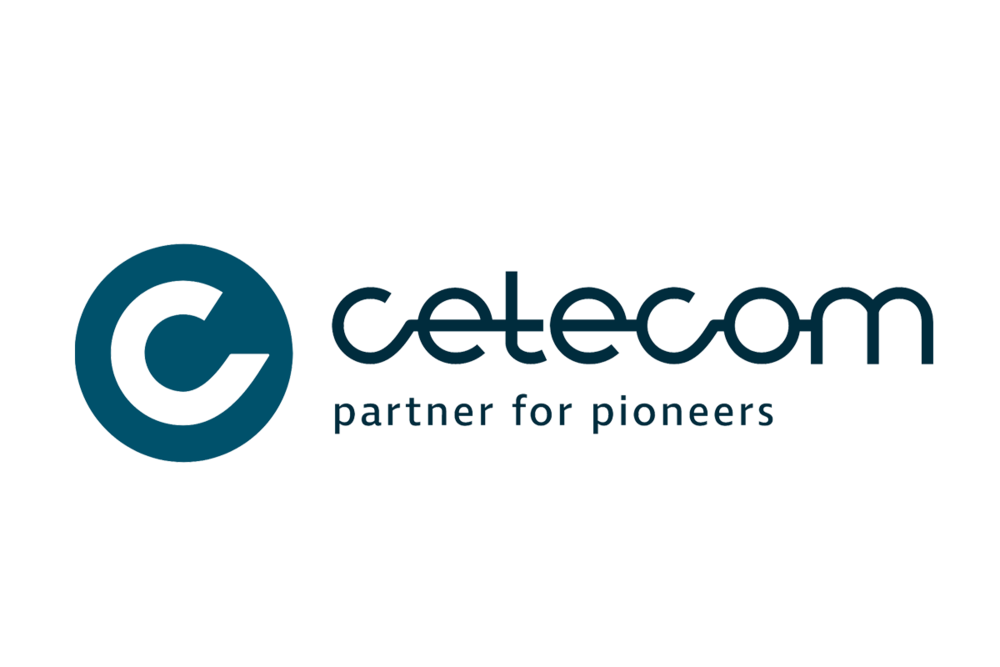 CETECOM
