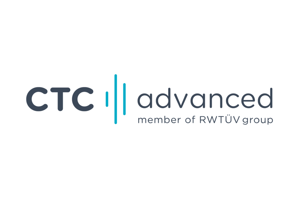 CTC Advanced