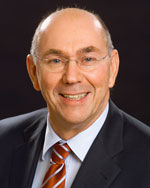 Reinhold Rüther