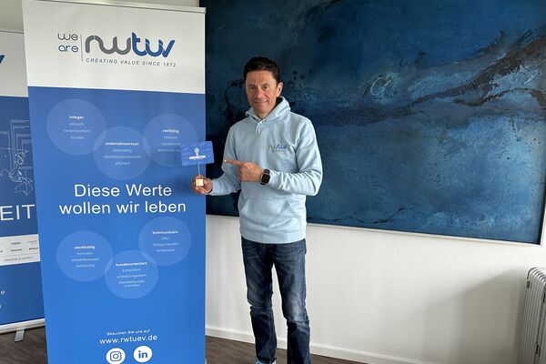 Innovationswettbewerb 2023