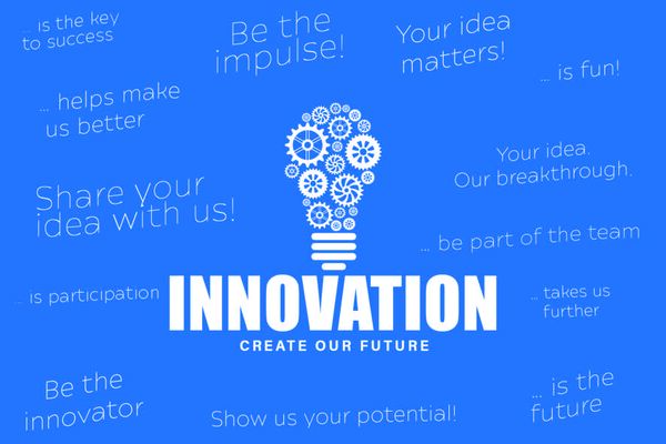 Innovationswettbewerb 2023