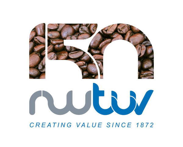 Denken ans Gründen und ans Spenden!