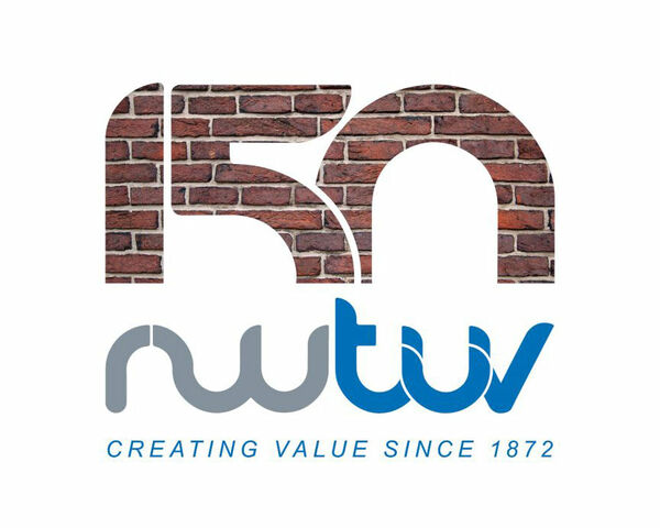 Ingenieurbüro Nordhorn