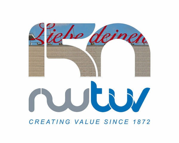 Happy Valentines Day!