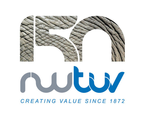 Garantiert familienfreundlich!