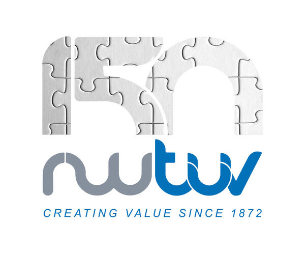 Unternehmensnachfolge