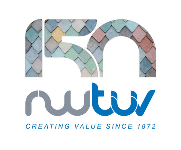 Mehr Ferien - weniger Corona!