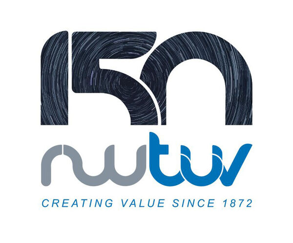 Keine Sicherheit ohne Datensicherheit