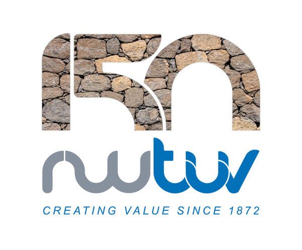 Baustelle in Bruchsal