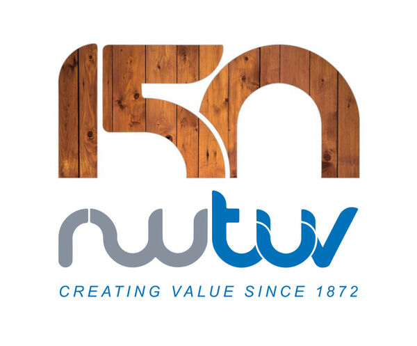 Viel Bewegung in unruhigen Zeiten