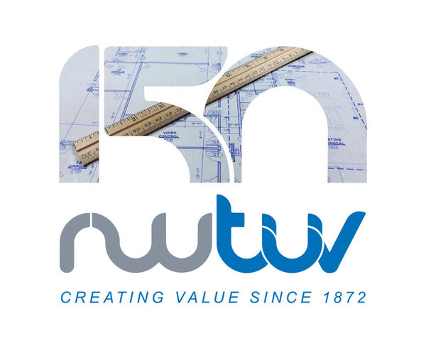 Begrünte Arbeitswelt der Zukunft