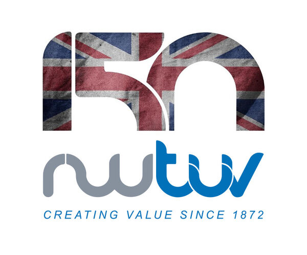 Wenn die Hauptdarstellerin die Ming-Vase fallen lässt...