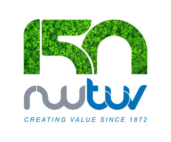 Zuwachs auf ganzer Linie