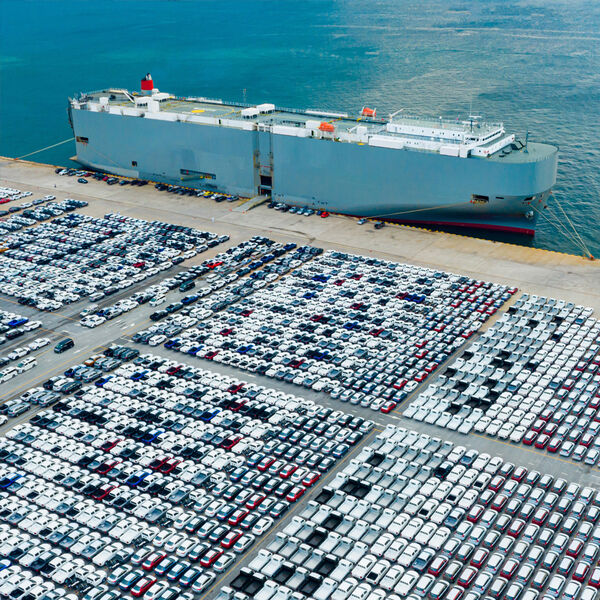 Tradition und Vision erfolgreich kombiniert