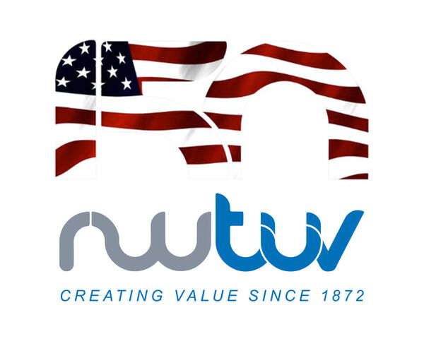 Auf geht die nächste Reise!