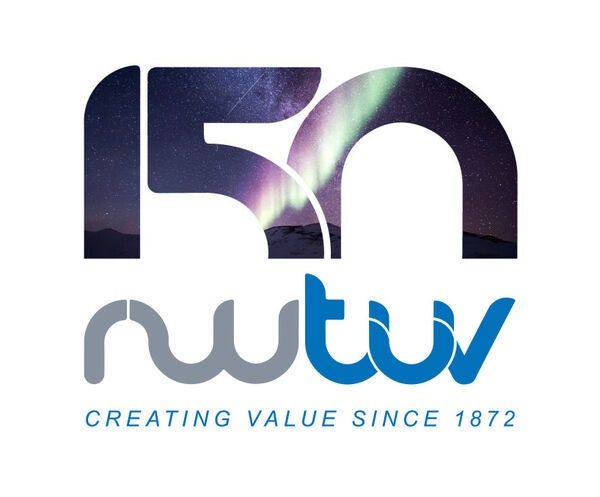 Der Gewinner unseres Startup Preises ist...