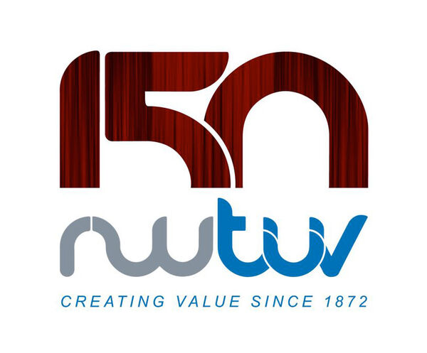 Die Spannung steigt beim RWTÜV Startup Preis