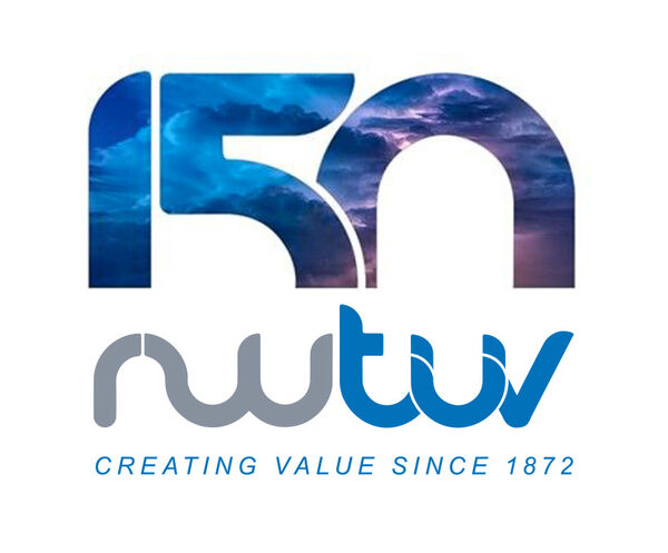 Unterstützung für Unternehmerinnen und Unternehmer im Energie-Chaos