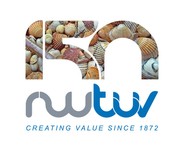 Vorbereitung zur Jubiläumsfeier