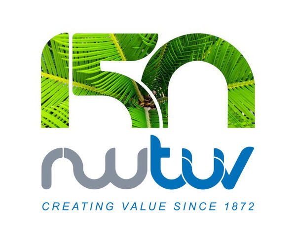 Sommerfest redlich verdient