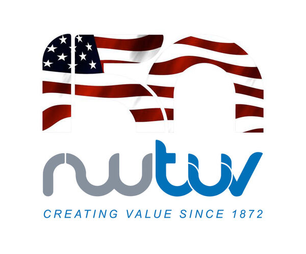 Noch eine Jubiläums-Party! ?