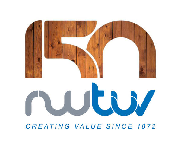 MN Mörbitz Nordhorn Ingenieure