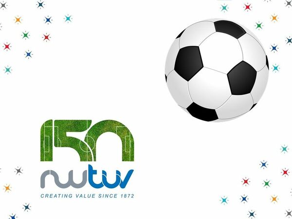 Was für ein EM-Finale gestern! ?