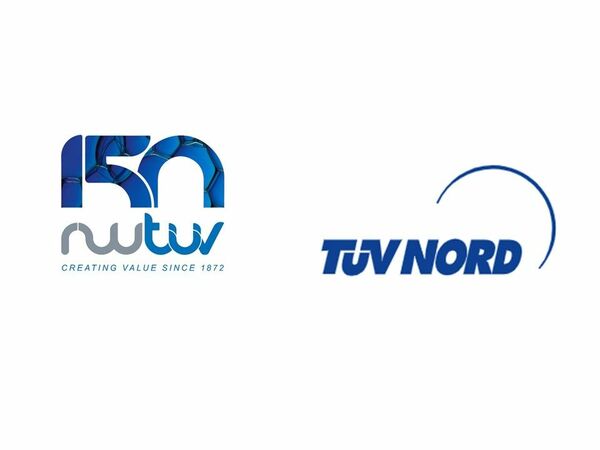 Eine großartige Beteiligung!