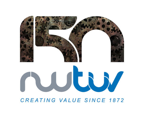 Sicher mit der Beratung durch erfahrene Experten