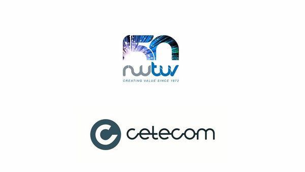 CETECOM eröffnet neues Prüflabor in Essen!