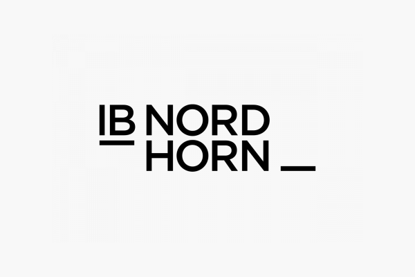 IB Nordhorn
