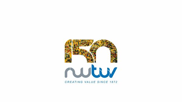 Auf der Suche nach den Mitarbeiter-innen von morgen