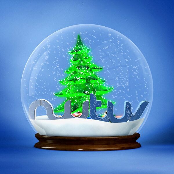 Frohe Weihnachten und besinnliches Fest!