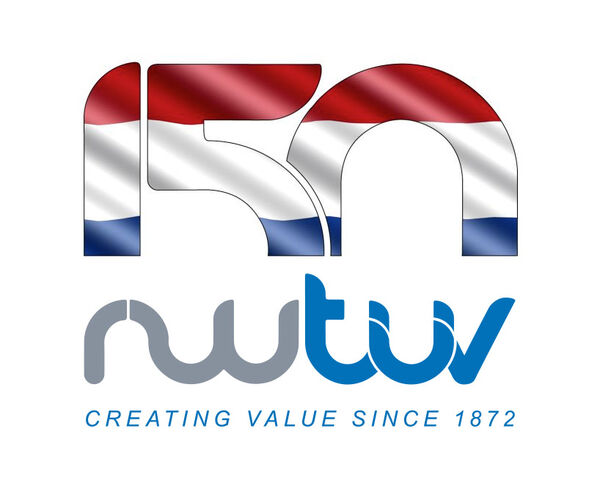 Entspannt einstimmen, motiviert zusammenarbeiten!