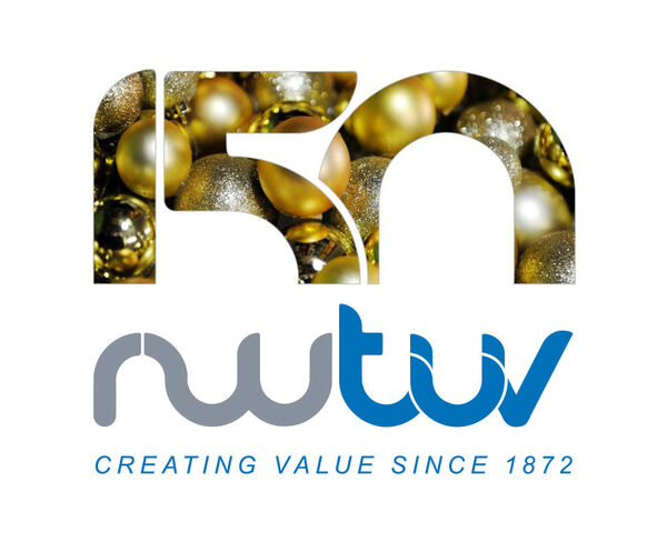 Verwaltungsratssitzung, Neuwahl des Vorsitzenden und neues Präsidiumsmitglied für RWTÜV Stiftung und Verein