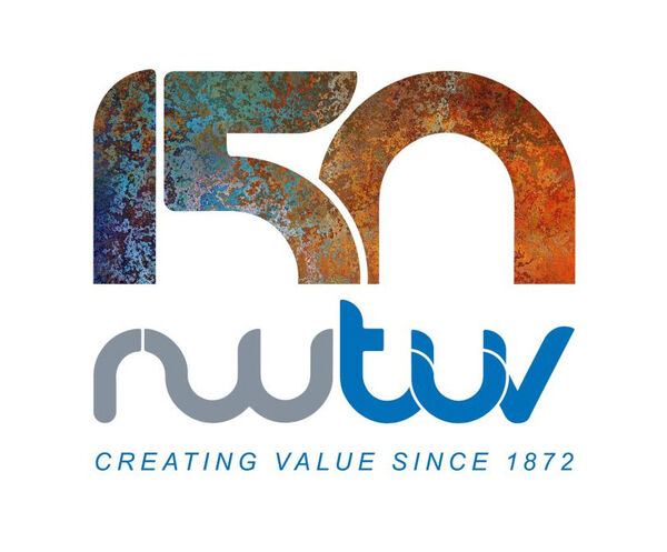 Welttag der ISO-Standards