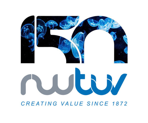 Gebündelte Schlagkraft