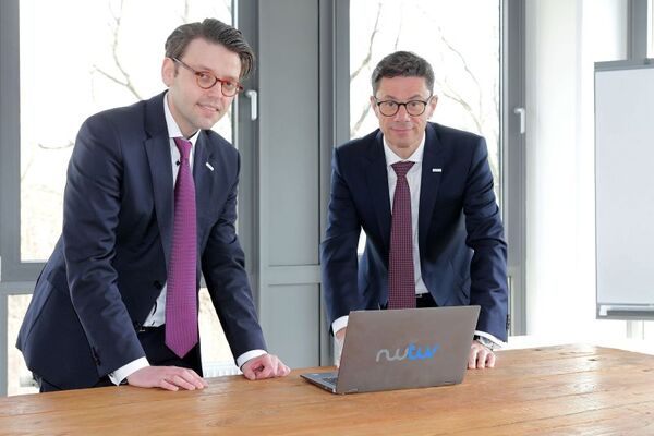 Unsere Ziele für 2023