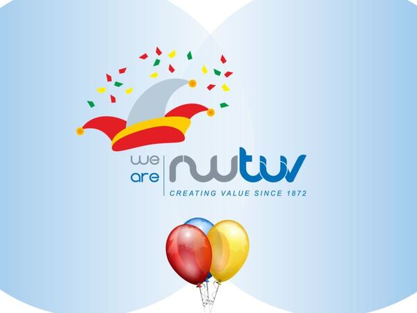 Alaaf! Helau! Halt Pohl!