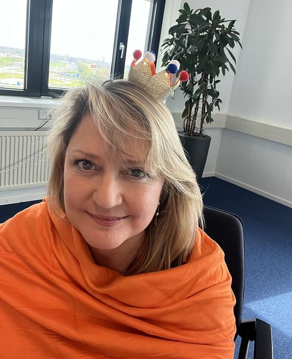 Bridge Building Skills!