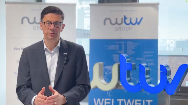 Vielfalt als Schlüssel zum Erfolg