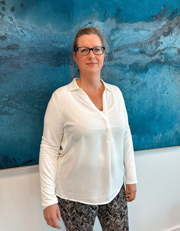 Noch mehr Controlling-Expertise in der RWTÜV Group!