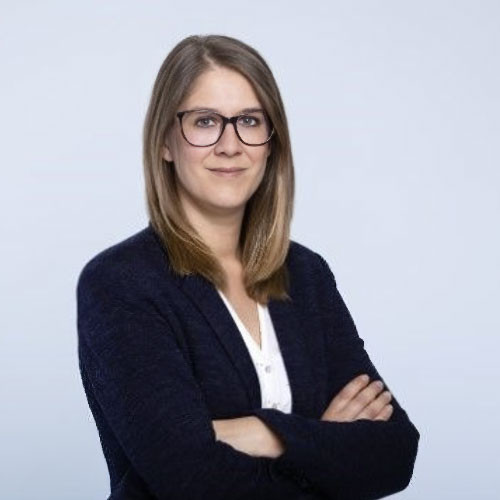 Aufbau des Bereichs Training & Development bei Van Ameyde Group