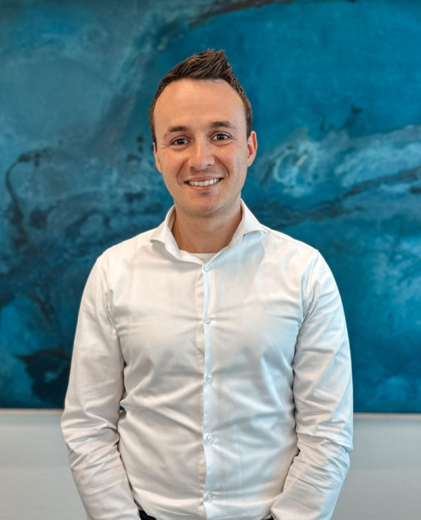 Felix verstärkt Expertise im Controlling der RWTÜV Gruppe