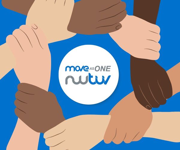 Internationaler Tag der Toleranz